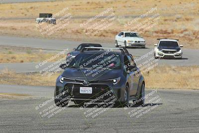 media/Feb-22-2025-Team Topak Racing (Sat) [[cb57a51a40]]/Intermediate Low 2/Turns 13 and 14/